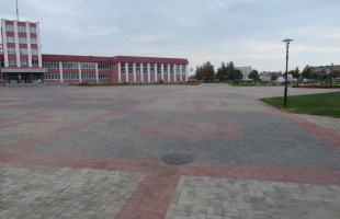 IMG_3129