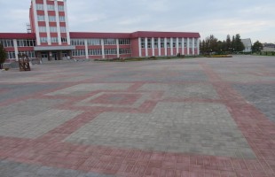 IMG_3134