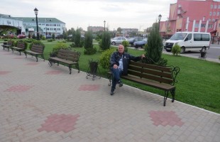 IMG_3140